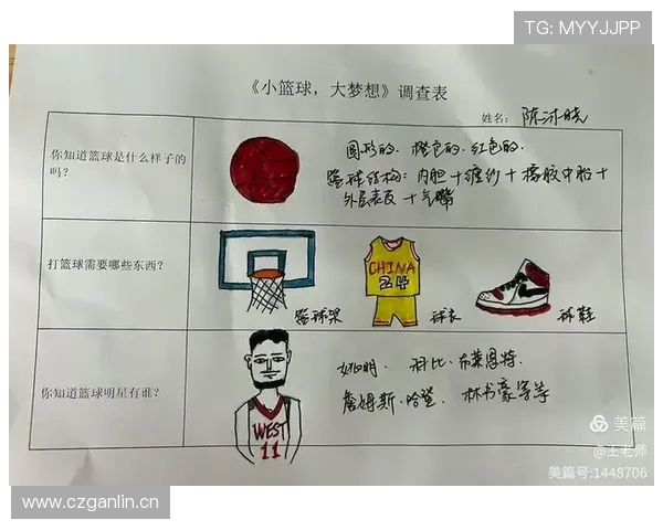 火搏体育打造个性化训练计划，帮助用户实现自我突破的运动梦想