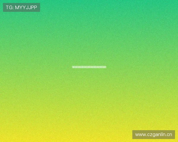 爱博体育官方地址的重要性：选择正规平台进行投注