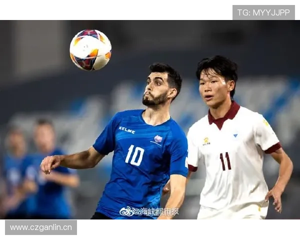 亚博体育app下载：详细步骤帮助新手快速注册登录，畅享精彩赛事