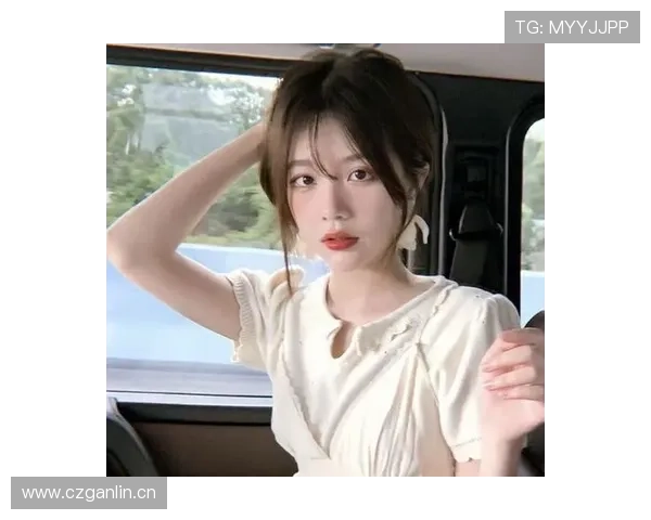 亚博YaBo真人版：选择真人版平台的五大理由你知道吗