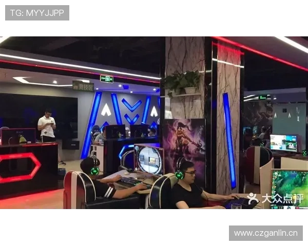 亚博YB官网下载全新版本上线，体验更流畅的游戏娱乐体验