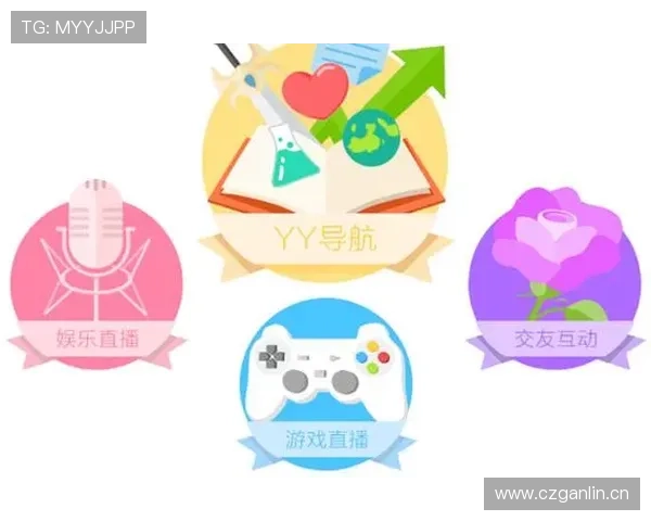 亚博YaBoapp登录：官方登录入口及使用流程介绍