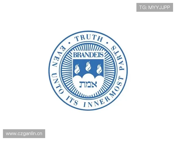 yabo88登陆官方平台安全稳定登录指南