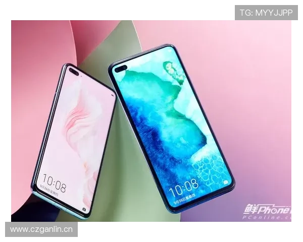 亚博YaBo手机版下载最新版本，畅享极致体育娱乐体验