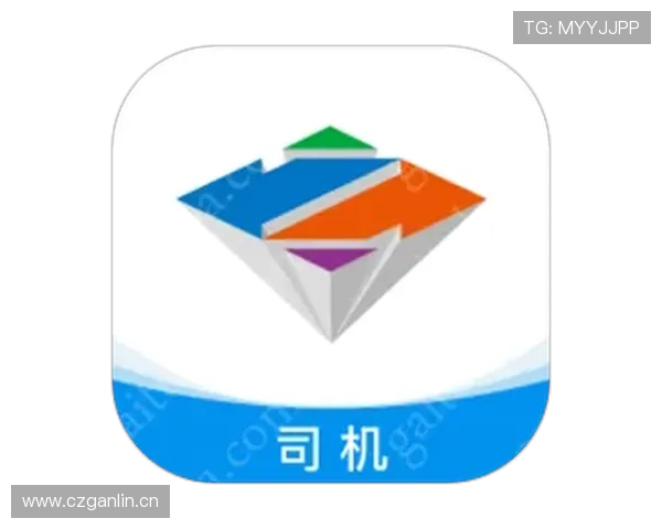 最新yaboapp地址官方入口，提供最全面的安全登录体验指南