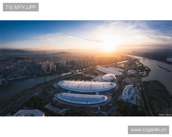 亚博体育网址多平台支持，手机电脑同步畅享体育娱乐体验