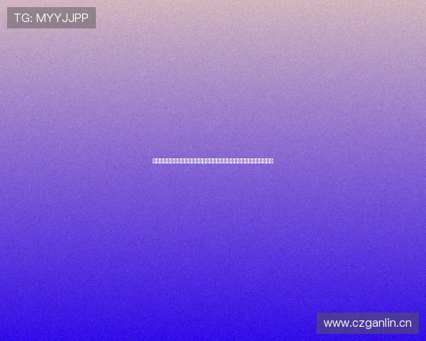 亚博网址娱乐平台专业客服全天在线，快速解决玩家疑问，确保游戏顺畅无忧