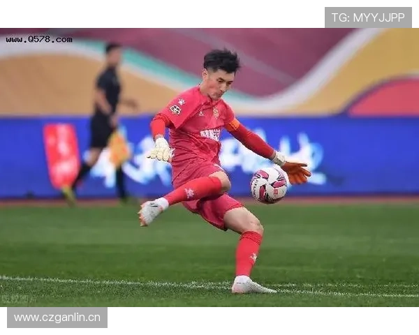 亚搏首页会员登录：便捷安全的登录体验助你轻松畅玩体育赛事