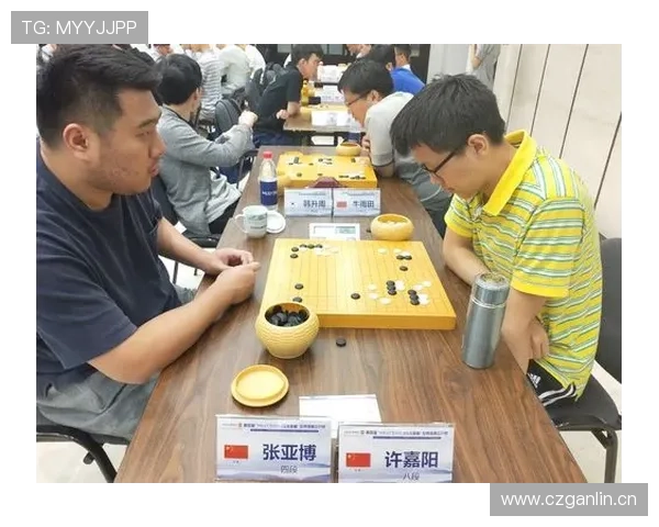 亚搏买球首选：专业客服支持保障您的每一次投注顺利进行