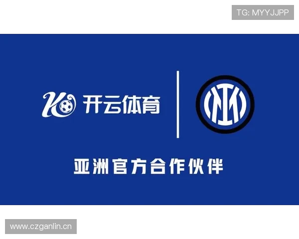 开云体育VIP专属服务全方位提升您的体育娱乐体验