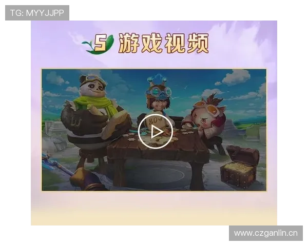 开云九游娱乐app登录常见问题及解决方案，提升您的登录体验