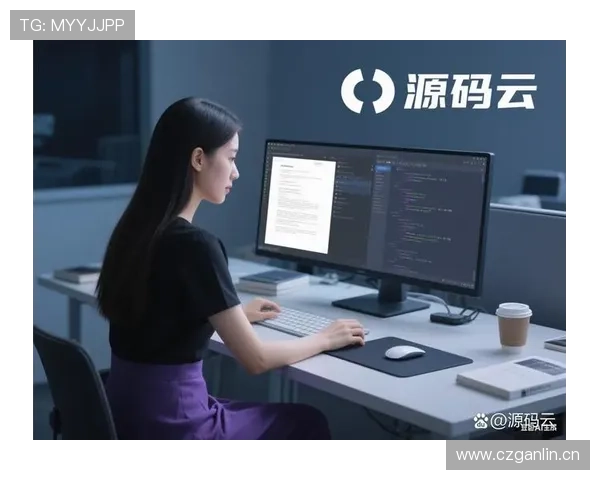云开国际版提供一站式云服务体验，为企业数字化转型助力