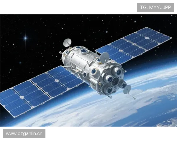 开云KYapp应对故障排查技巧集锦，确保应用稳定持续运行