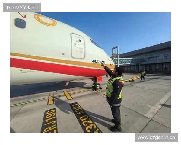 开云体育备用网址安全保障措施,保障你的每一次投注安全无忧