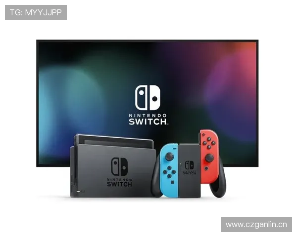 开云体云app官网登录入口：详细的登录流程演示视频及操作指南，轻松完成登录环节