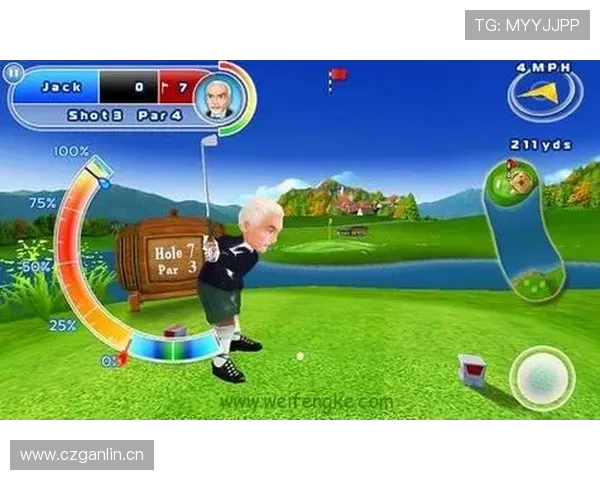 登陆B体育游戏网址,开启你的游戏之旅