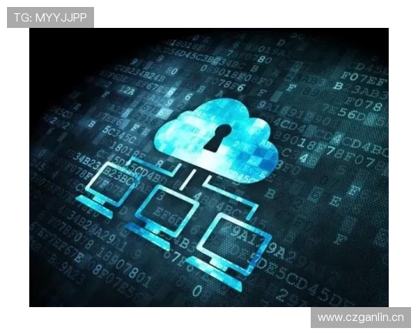 开云登陆最新攻略帮助你快速安全进入开云平台体验优质服务