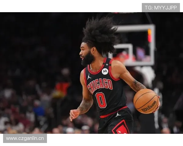 突破常规,hth华体会体育官网为你提供全面的体育资讯