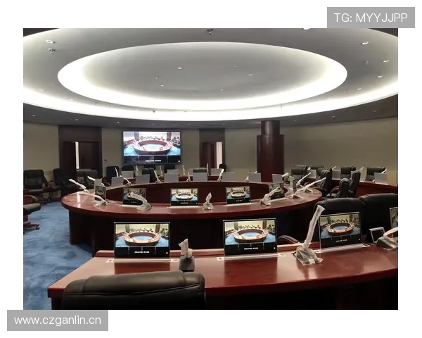 开云电子视频与其他视频监控方案的区别，彰显其在技术创新和用户体验方面的优势