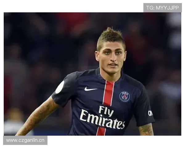 米兰体育线上手机版多语言支持：让你与世界各地的爱好者互动