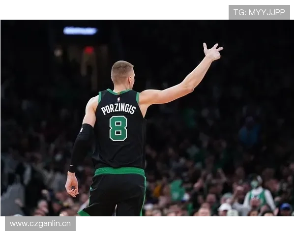 解密奇异果体育登录入口的热门赛事直播，追逐心仪球队的脚步