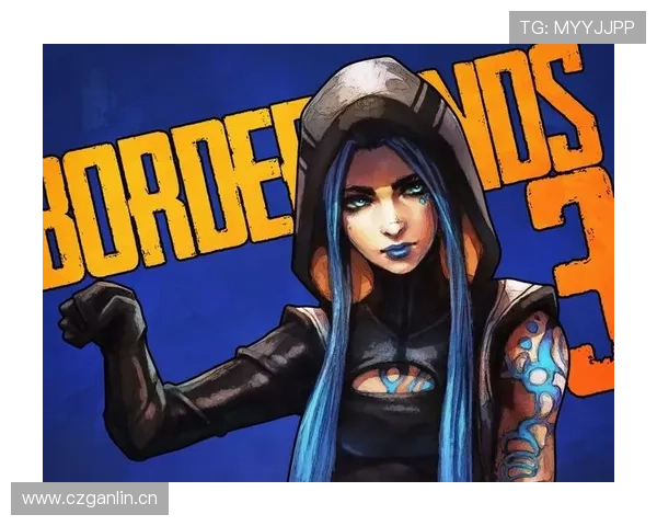 问鼎网址官方地址:获取最新信息和注册方法的完整指南