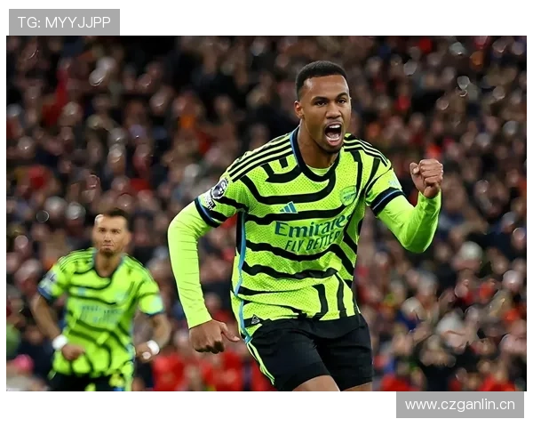 365英超体育提供详细的英超积分榜实时更新和球队排名变化