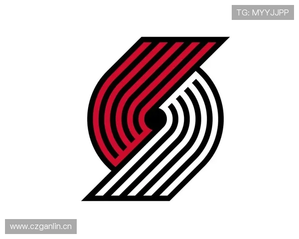 hth体育:用户数据分析与个性化推荐系统