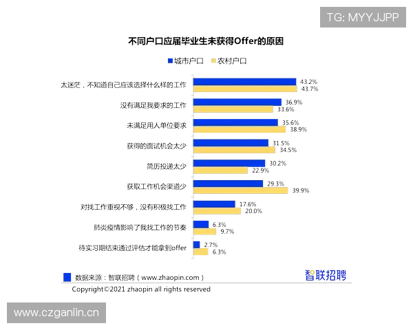 kk体育在体育直播行业中的竞争优势,创新技术引领行业发展新趋势