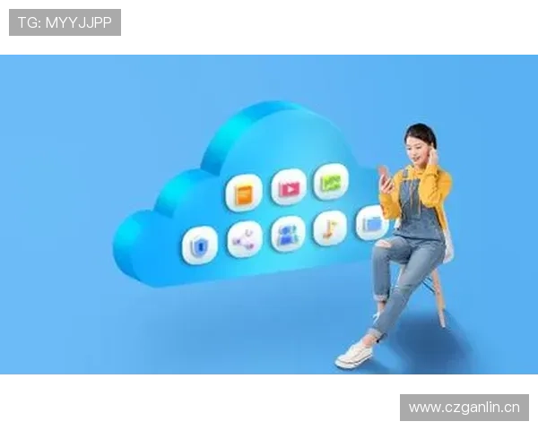 v体育官方app下载指南，轻松下载安装步骤详解