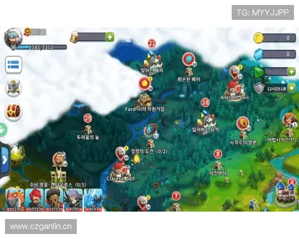 九游电子游戏平台最新上线热门游戏推荐，第一时间掌握最新游戏动态