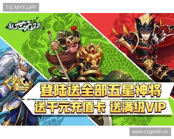 凯发体育下载ag官方版提供丰富的体育游戏和赛事资讯