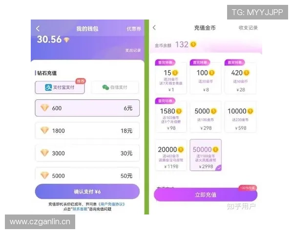 南宫娱乐官网支付方式多样，支持多平台快速充值与提现