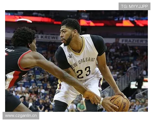 尊博体育：打造专业化体育娱乐平台的最佳选择