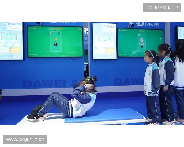 专家分析365滚球下载的市场潜力与未来发展趋势，助力体育娱乐行业升级