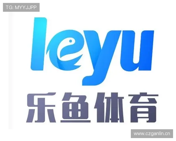 乐鱼体育登录下载操作指南，详细介绍下载安装步骤与常见操作技巧