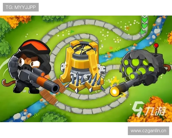 九游体育官网积极响应国家政策推动绿色游戏生态建设