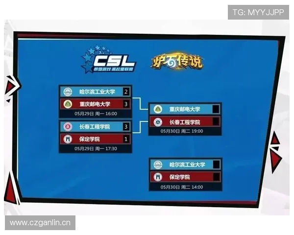 e星体育全面解析：2024年最新电竞赛事资讯与发展趋势