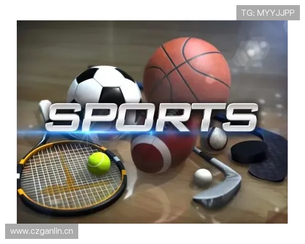 a8体育直播平台最新赛事直播安排与观看指南全攻略