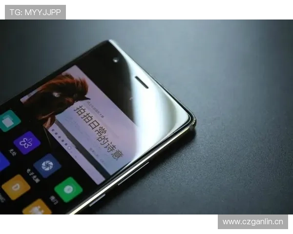 U体育旗舰厅客户端官方最新版下载安装指南，畅享极速体育赛事直播体验