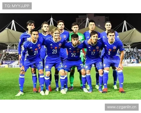 万搏体育官方网站汇聚全球体育赛事,提供专业的赛事分析和投注建议