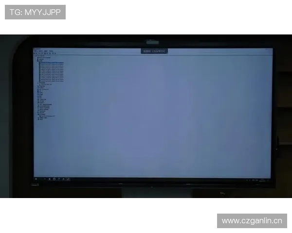 OD体育app下载安卓苹果通用版,轻松注册登录享受专业体育竞猜服务
