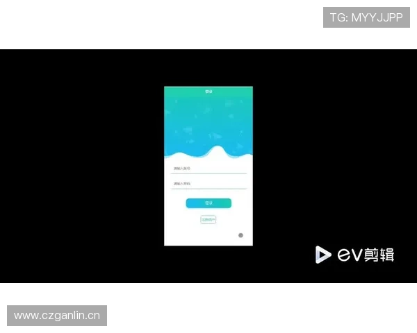 中欧体育在线登录入口官方推荐，确保账号安全与赛事观看体验全面提升