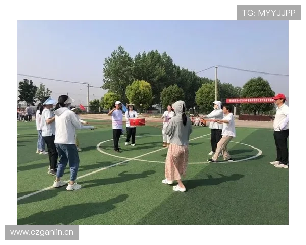 体育滚球ope如何选择最佳投注策略实现稳定盈利