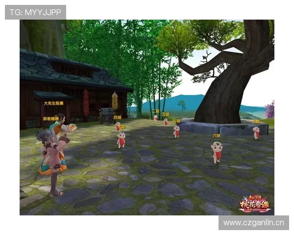 J9国际游戏客户端下载安装教程，详细步骤指导让你轻松畅玩热门游戏