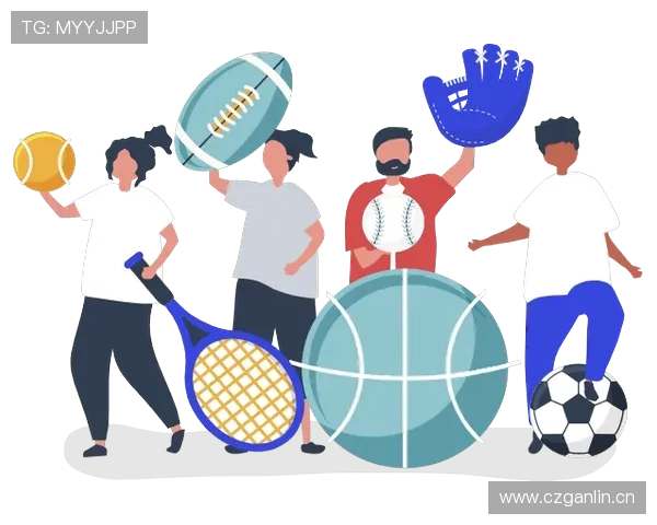 东方体育：分析中国体育赛事在网络平台上的推广与商业变现路径