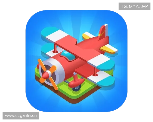 九游下载官方平台提供最新最全的游戏下载资源满足玩家多样化需求