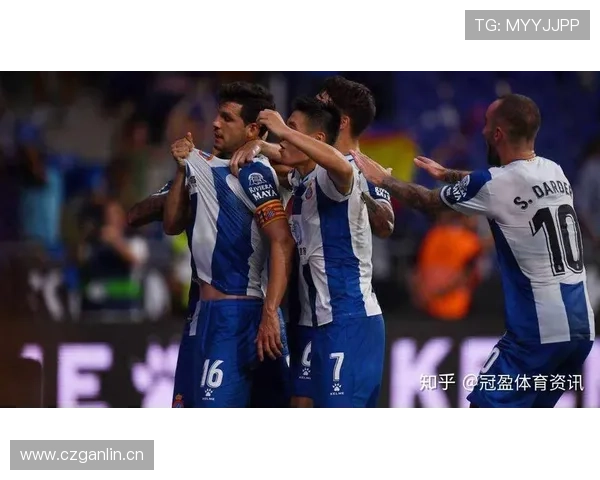 冠盈体育安全保障措施全面介绍：保障用户资金与个人信息安全