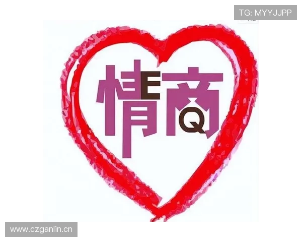 凯发VIP会员权益详解：提升游戏体验的最佳途径与实用技巧