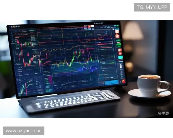 博鱼电竞app安全保障措施详解，保障用户个人信息与资金安全